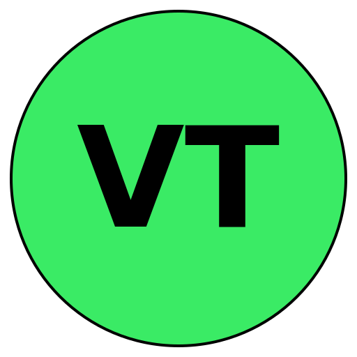 VirtueTravel